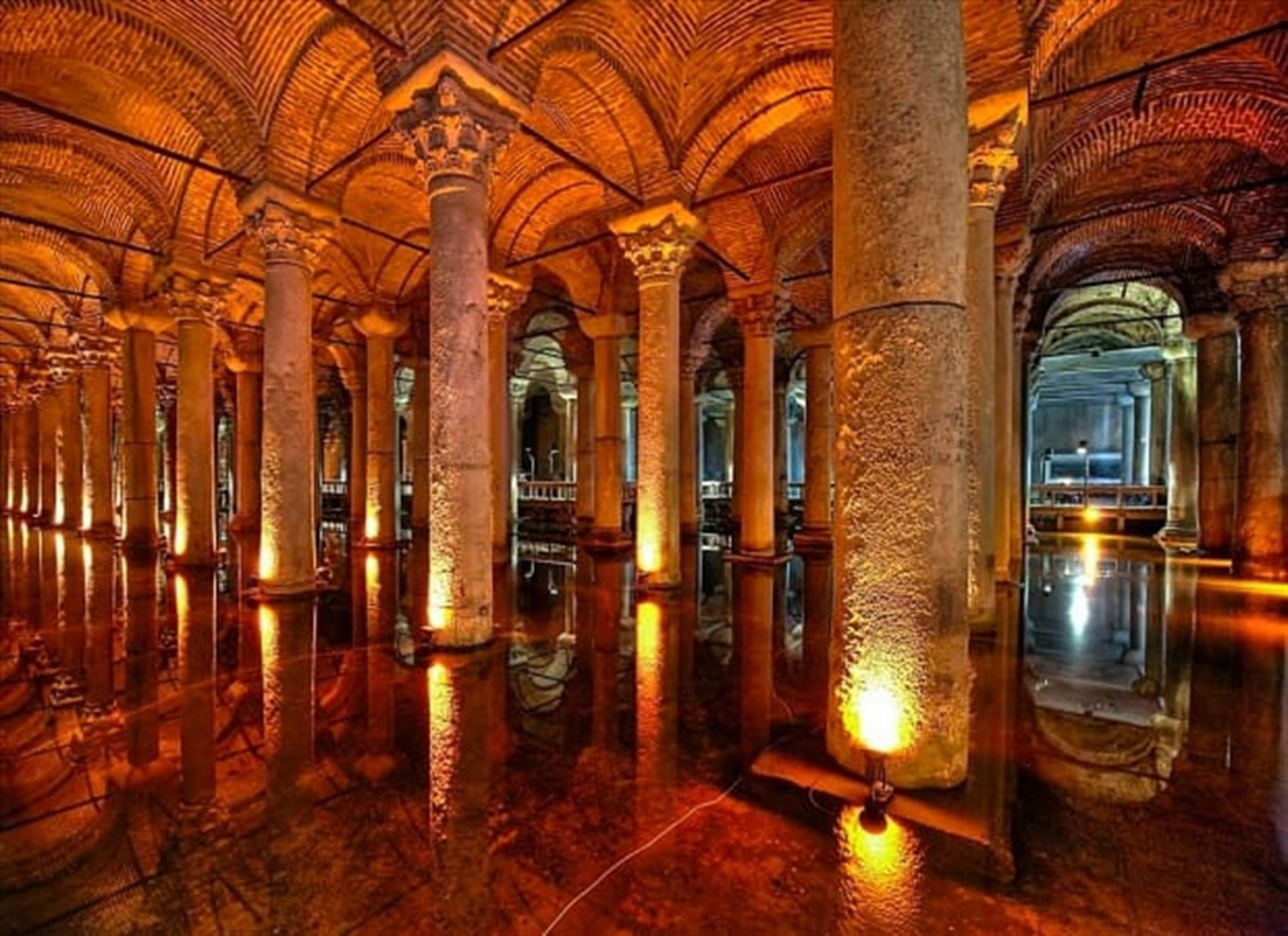 Hot Budget Ortakoy Istambul Exterior foto